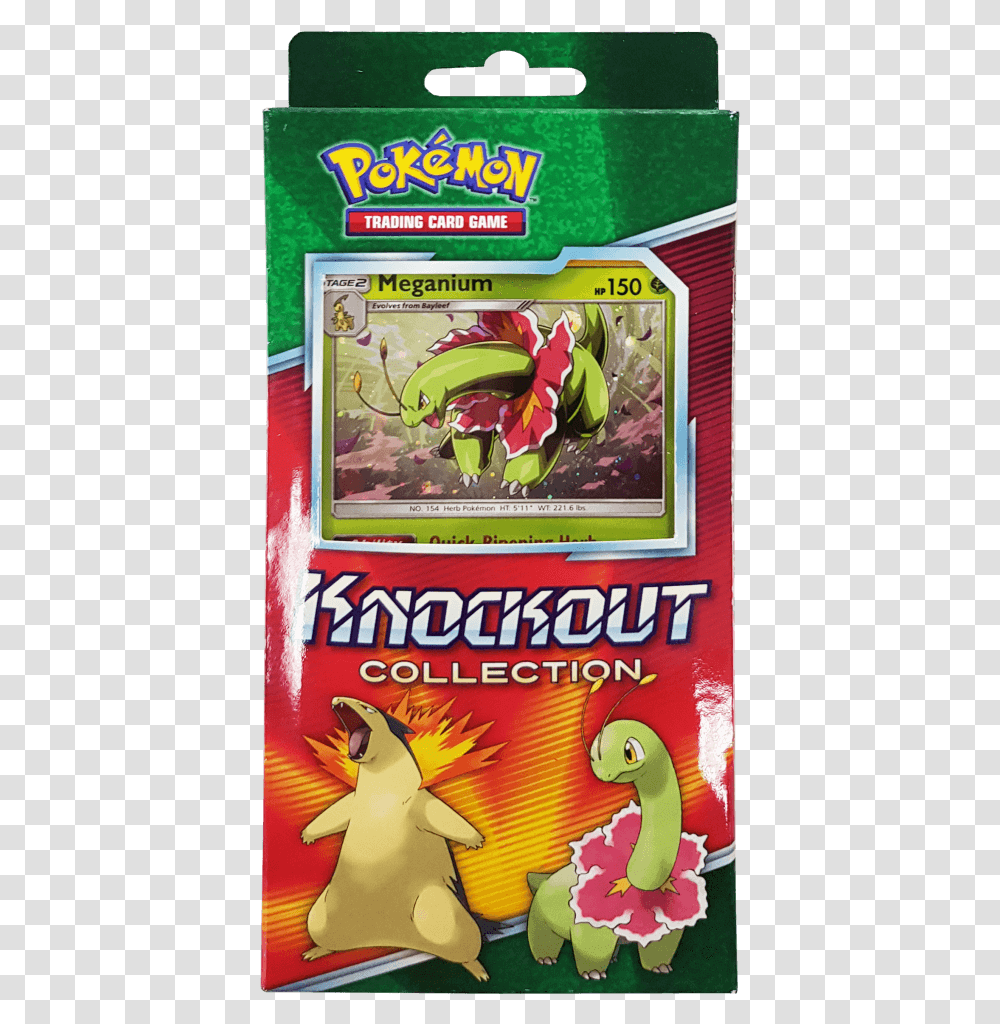 Pokmon Tcg Knock Out Collection RevealedSrc Data Pokemon, Bird, Animal, Poster, Advertisement Transparent Png