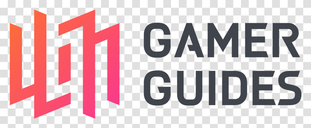 Pokmon Ultra Sun & Moon Gamer Guides Gamer Guides, Number, Symbol, Text, Alphabet Transparent Png