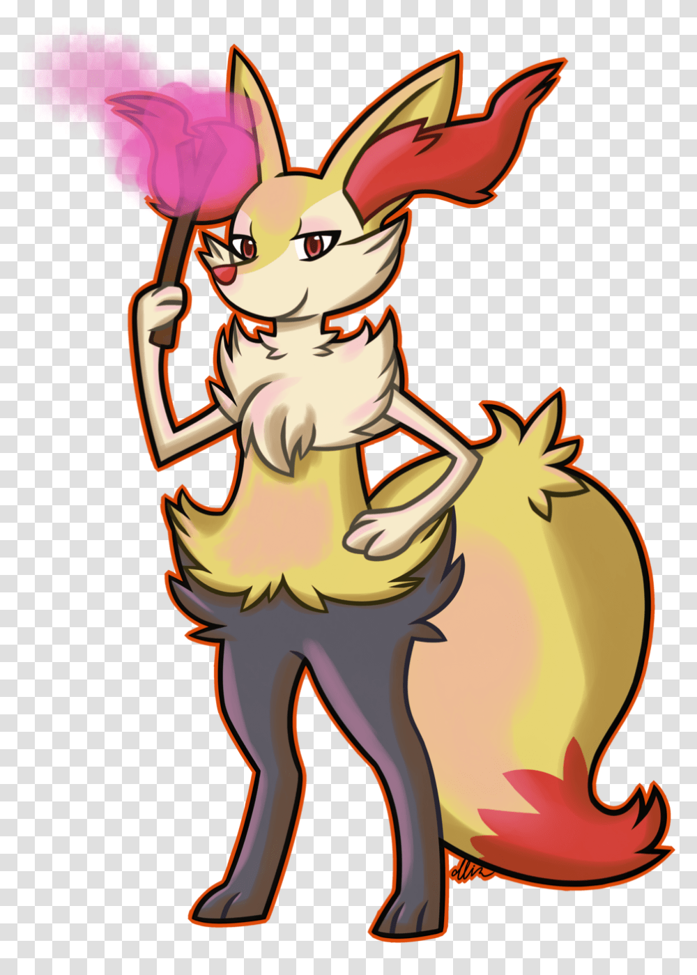 Pokmon X And Y Mammal Vertebrate Fictional Character Cartoon, Animal, Pet, Canine, Leisure Activities Transparent Png