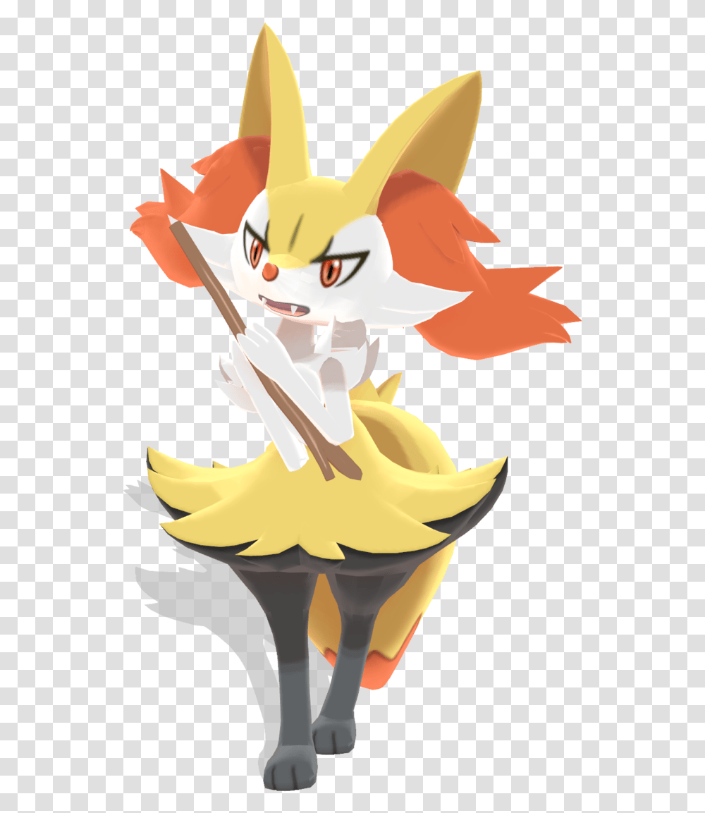 Pokmon X And Y Pikachu Dog Like Mammal Yellow Mammal Braixen Mmd, Plant, Leisure Activities, Flower Transparent Png