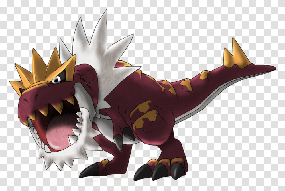 Pokmon X And Y Pokmon Firered And Leafgreen Ark Sun And Moon Dragon Pokemon Transparent Png