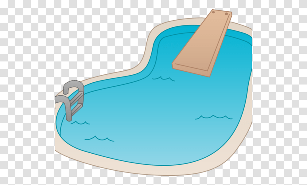 Pol Clipart Pol Clip Art Images, Pool, Water, Tub, Swimming Pool Transparent Png