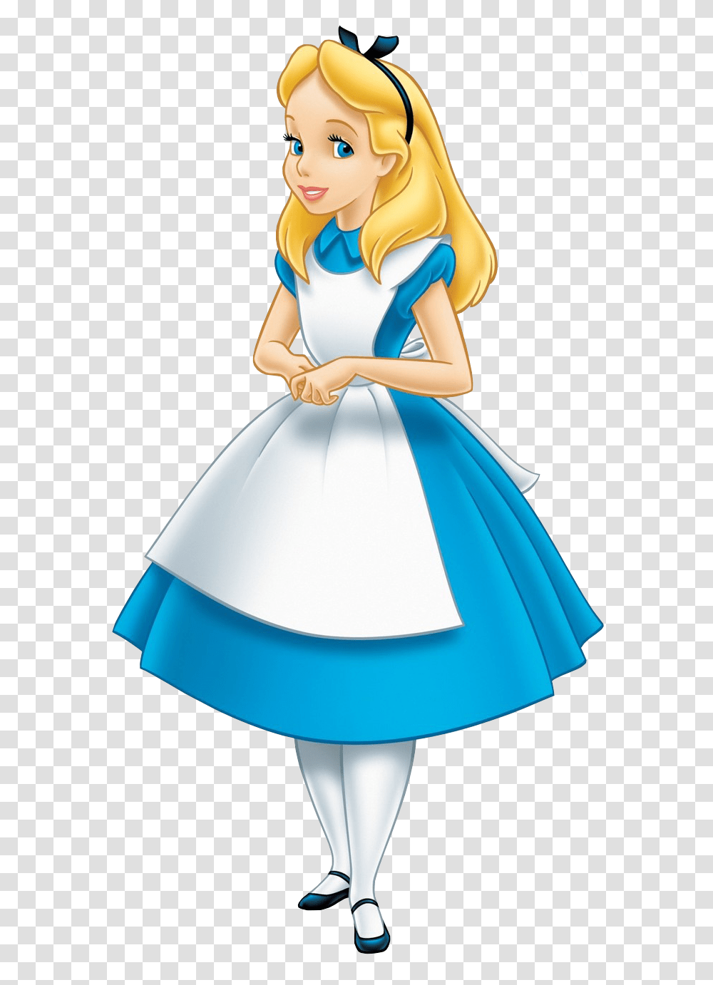 Pol, Female, Lamp, Dress Transparent Png