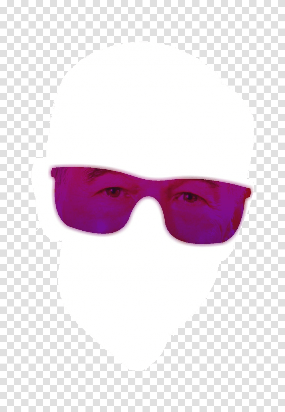 Pol, Face, Person, Sunglasses, Accessories Transparent Png