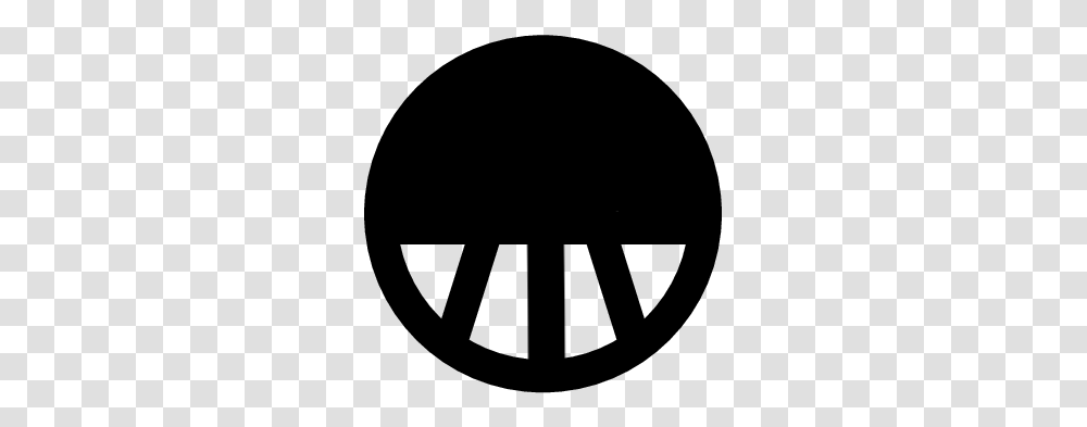 Pol, Gray, World Of Warcraft Transparent Png