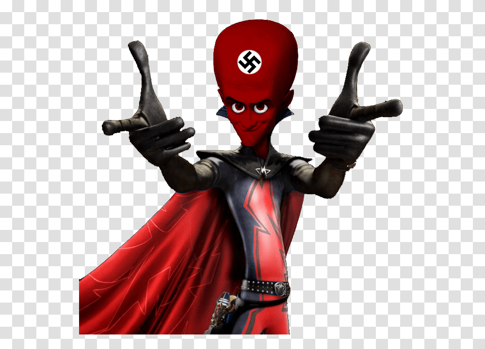 Pol, Hand, Person, Ninja Transparent Png