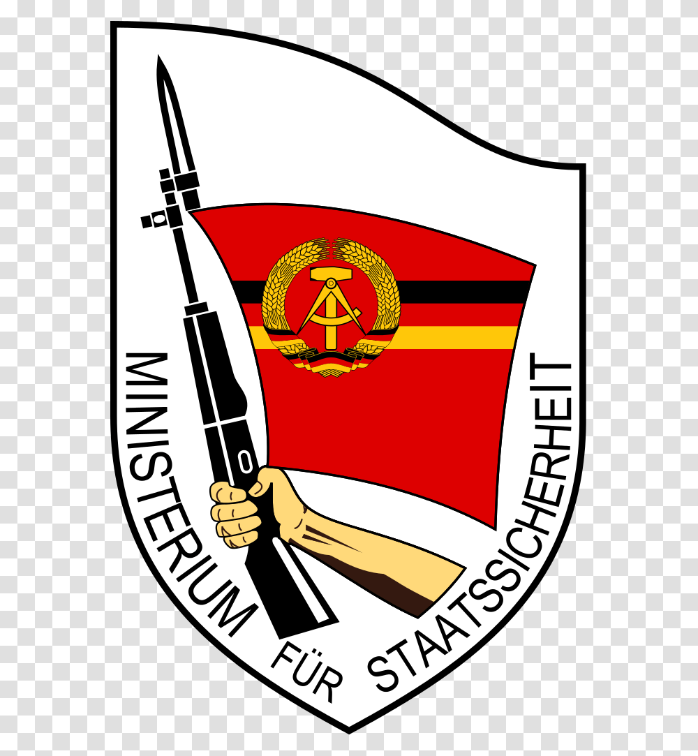 Pol, Military, Military Uniform, Logo Transparent Png