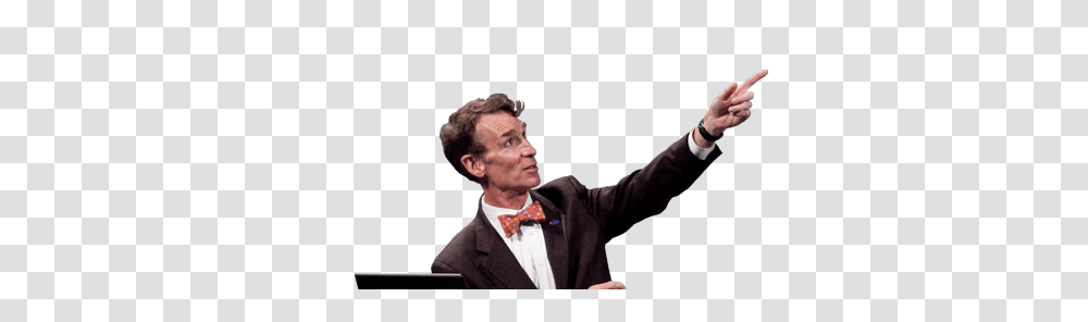 Pol, Performer, Person, Magician, Crowd Transparent Png