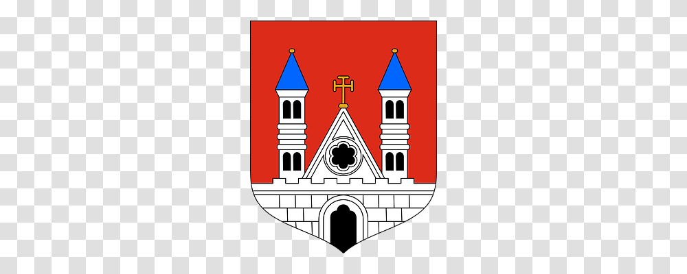 Poland Religion, Architecture, Building Transparent Png