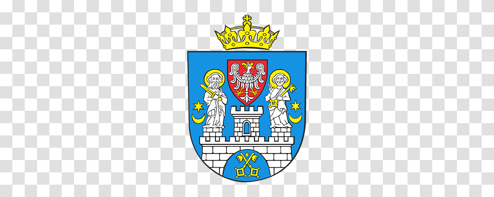 Poland Architecture, Logo, Trademark Transparent Png