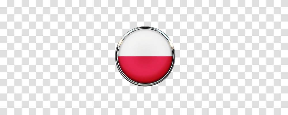 Poland Symbol, Ring, Jewelry, Accessories Transparent Png