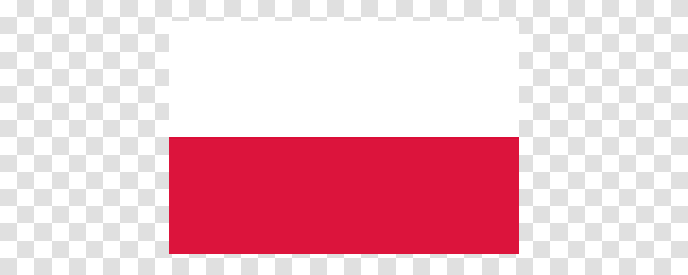 Poland Symbol, Flag, Logo, Trademark Transparent Png