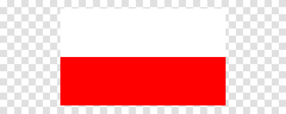 Poland Symbol, Logo, Trademark, Flag Transparent Png