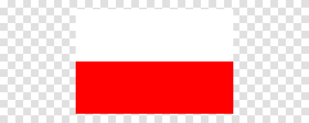 Poland Symbol, Logo, Trademark, Flag Transparent Png