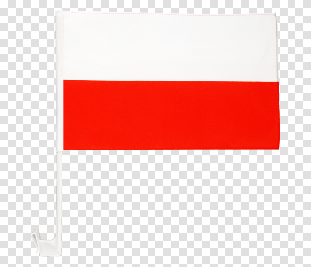 Poland Car Flag 12 X 16 Inch Flag, Symbol, American Flag, Envelope Transparent Png