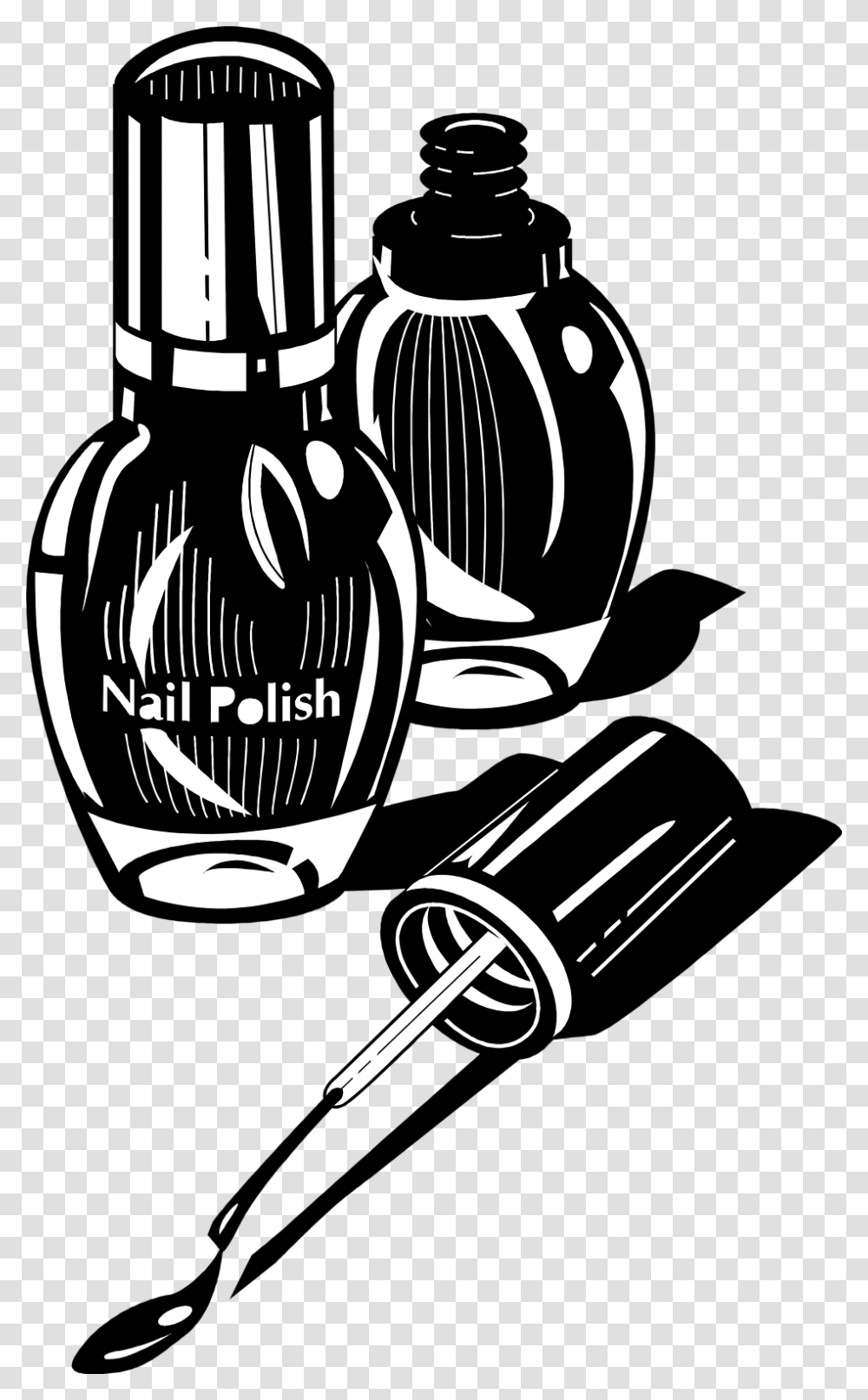 Poland Clipart Monochrome, Leisure Activities Transparent Png