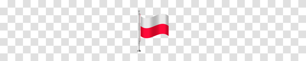 Poland Flag Clip Art, White Board, Hurdle Transparent Png