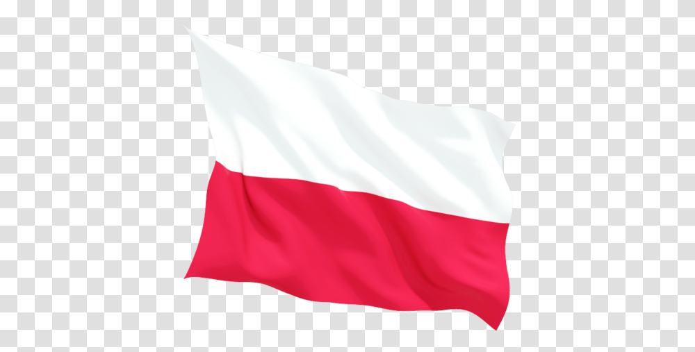 Poland Flag Images 4 640 X 480 Poland Flag, Symbol, American Flag, Person, Human Transparent Png