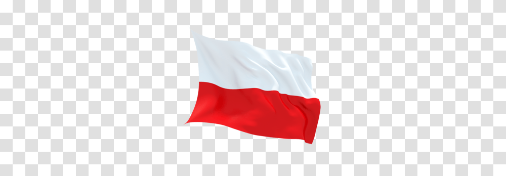 Poland Flag Images, American Flag Transparent Png