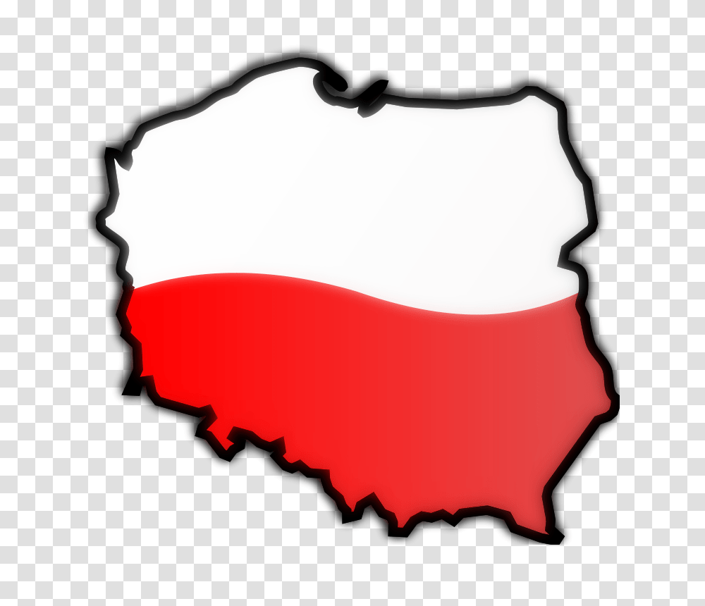 Poland Free Vector, Petal, Flower, Plant, Blossom Transparent Png