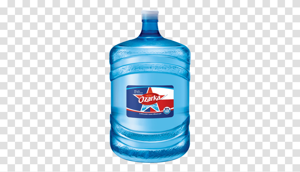 Poland Spring 5 Gallon, Mineral Water, Beverage, Water Bottle, Drink Transparent Png