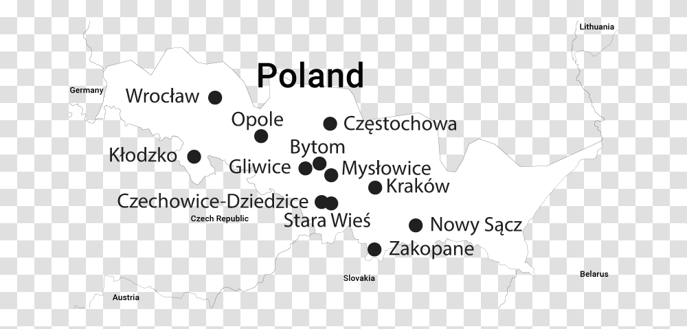 Poland Spring, Plot, Map, Diagram, Nature Transparent Png