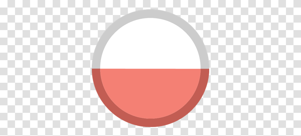 Poland Travel Planner Logo With Striped Outline Of Circle, Tape, Trademark Transparent Png