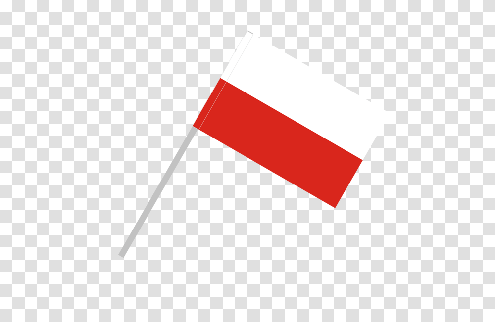 Poland, Triangle, Plot, Diagram Transparent Png