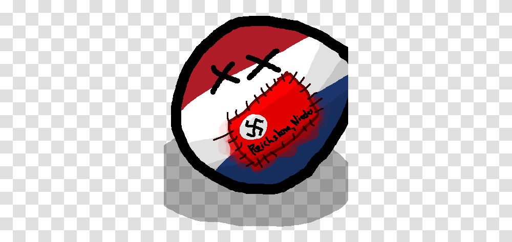 Polandball Wiki Circle, Dynamite, Bomb, Weapon, Text Transparent Png