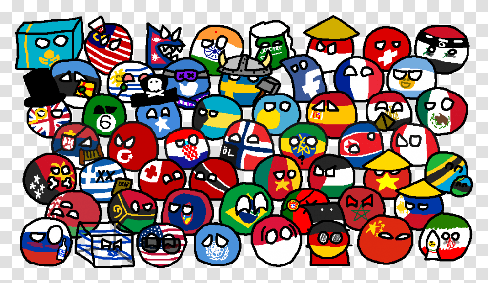 Polandball Wiki Countryballs, Angry Birds, Sunglasses, Accessories, Accessory Transparent Png