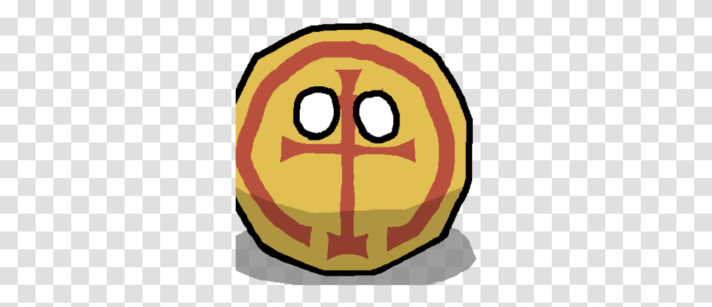 Polandball Wiki Fandom, Plant, Pumpkin, Vegetable, Food Transparent Png