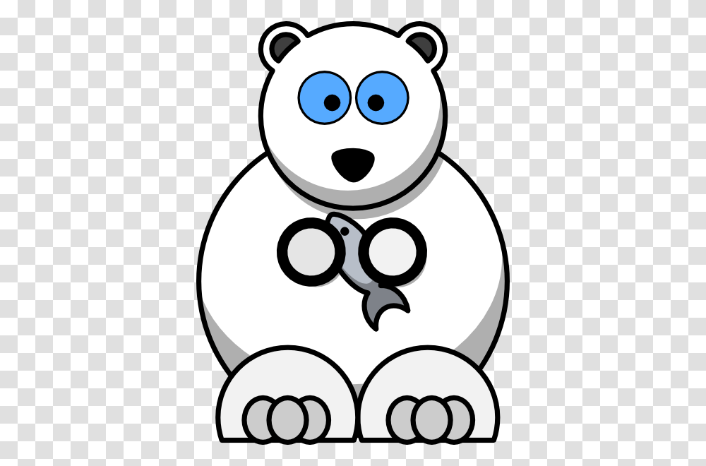 Polar Bear Clip Art, Astronaut, Drawing Transparent Png