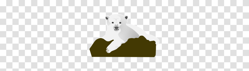 Polar Bear Clip Art For Kids, Mammal, Animal, Wildlife, Snowman Transparent Png