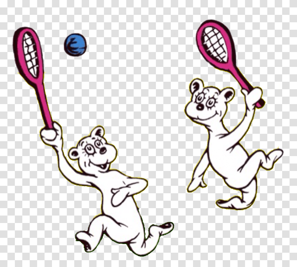 Polar Bear Cubs Dr Seuss Wiki Fandom Powered By Wikia, Juggling, Sport, Photography, Badminton Transparent Png