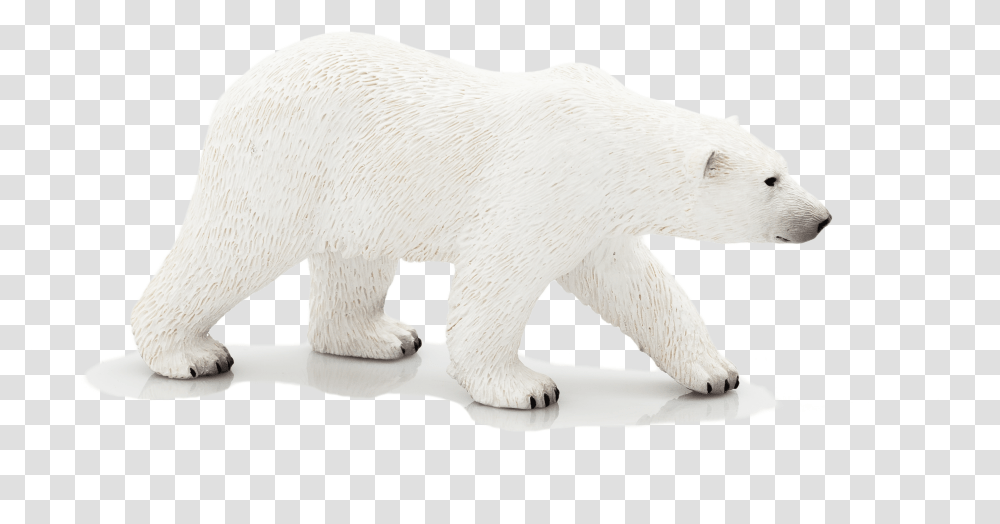 Polar Bear Download Sculpture, Wildlife, Mammal, Animal, Brown Bear Transparent Png