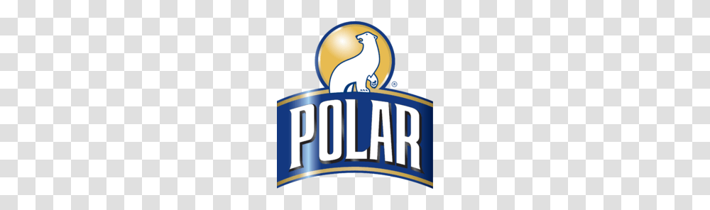 Polar Beverages, Word, Logo, Trademark Transparent Png