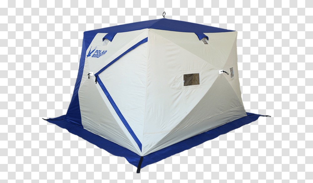 Polar Bird Winter Tent 4t Long 1 Polar Bird 4t Long, Mountain Tent, Leisure Activities, Camping Transparent Png