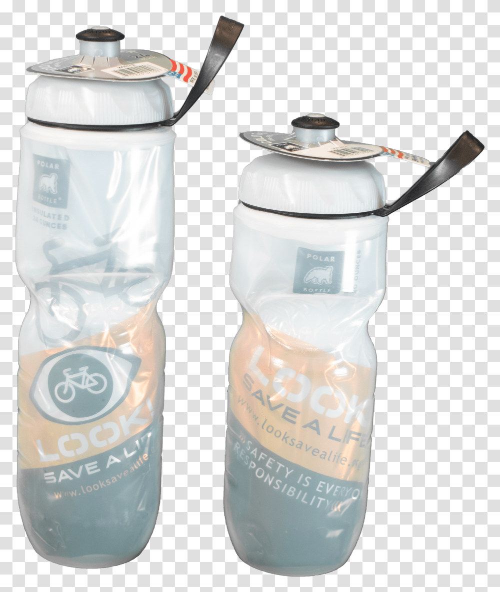 Polar Bottle Transparent Png