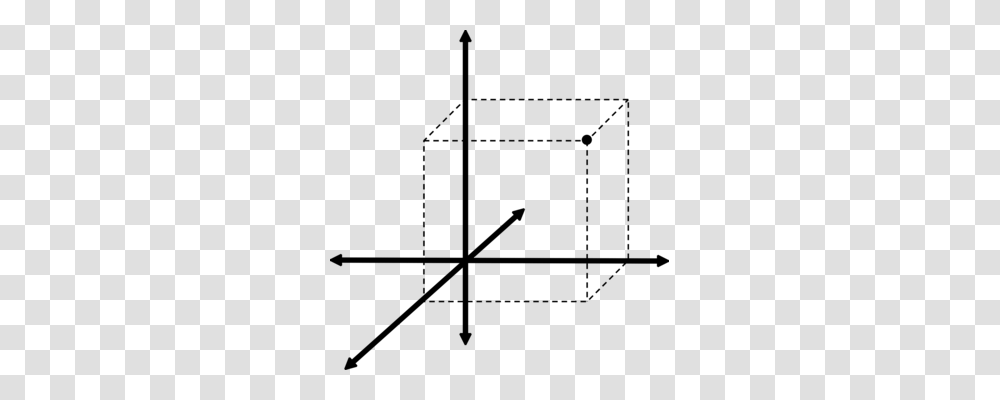 Polar Coordinate System Graph Paper Radian Graph Of A Function, Gray, World Of Warcraft Transparent Png