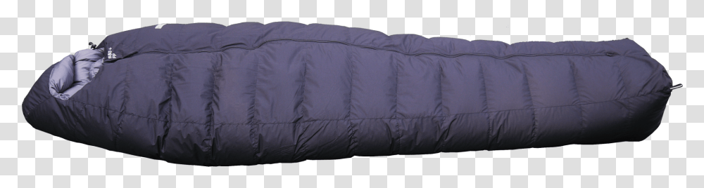 Polar Expedition Sleeping Bag, Pillow, Cushion, Inflatable, Bed Transparent Png