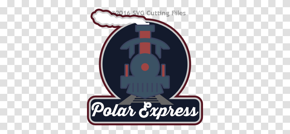 Polar Express, Machine, Light Transparent Png
