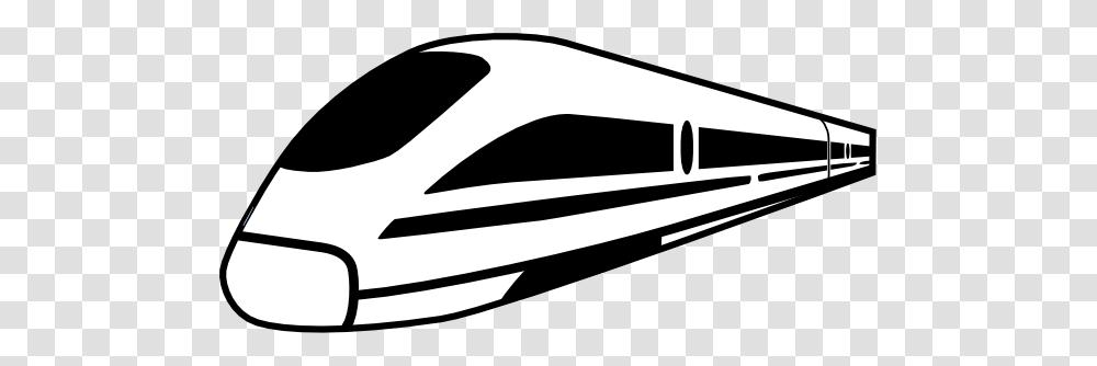 Polar Express Train Clipart Nhcycda Image Clip Art, Helmet, Apparel, Crash Helmet Transparent Png