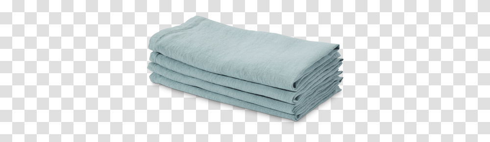 Polar Fleece, Bath Towel, Rug, Blanket Transparent Png