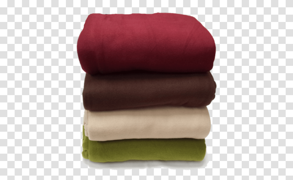 Polar Fleece, Blanket, Apparel, Cushion Transparent Png