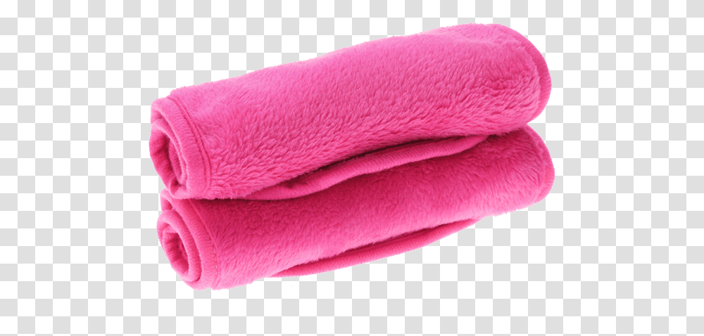 Polar Fleece, Blanket, Apparel, Towel Transparent Png