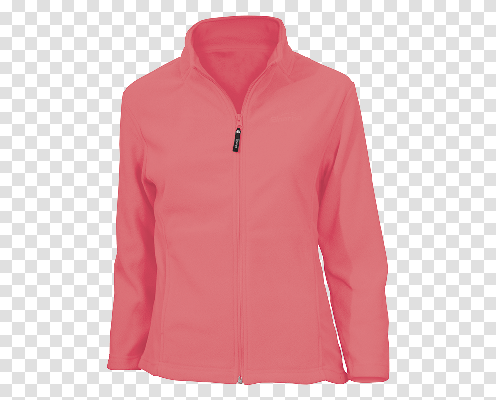 Polar Fleece, Apparel, Jacket, Coat Transparent Png