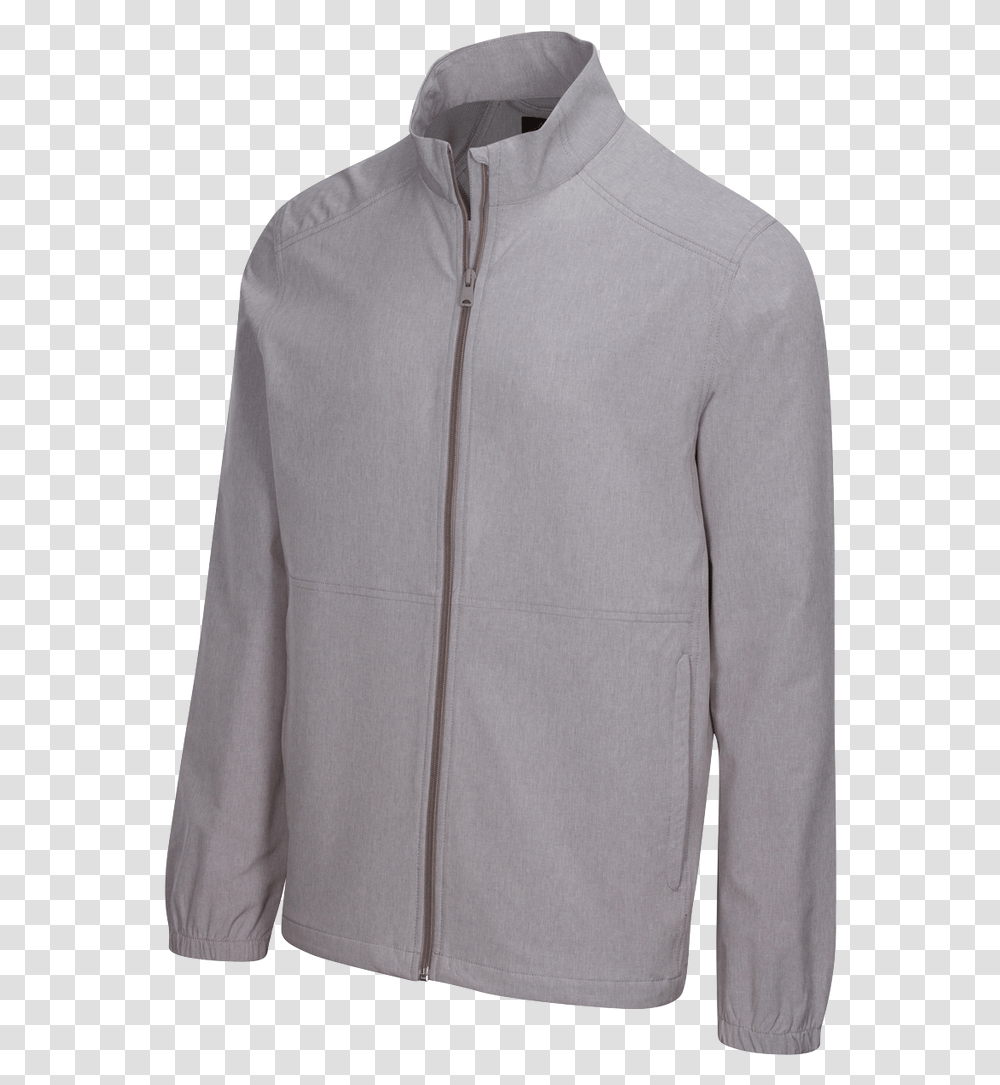 Polar Fleece, Apparel, Sleeve, Long Sleeve Transparent Png