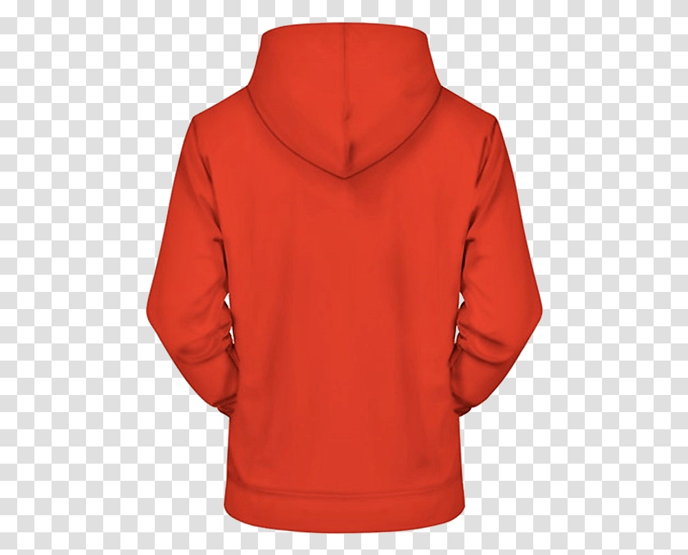 Polar Fleece, Apparel, Sweatshirt, Sweater Transparent Png