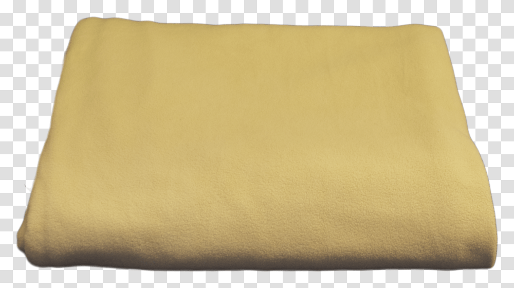 Polar Fleece, Cushion, Pillow, Rug, Scroll Transparent Png