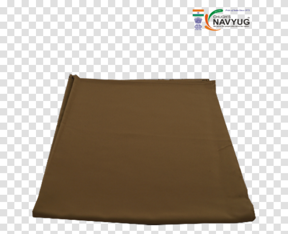 Polar Fleece, Lamp, Lampshade, Box, Cardboard Transparent Png